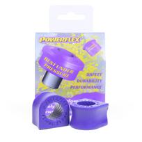 Powerflex Anti Roll Bar Outer Bush 20mm Citroen AX Mk1 & 2 (1986-1998) PFF12-104