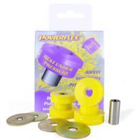 Powerflex Rear Upper Shock Mounting Bush 12mm BMW 3 Series PFR5-416-12