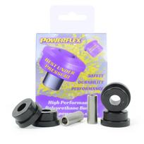 Powerflex Rear Lower Shock Mounting Bush Honda Integra Models PFR25-109