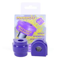 Powerflex Front Anti Roll Bar Bush 16mm Mini R50/52/53 Gen 1 (2000 - 2006) PFF5-102-16