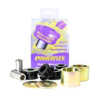 Powerflex Rear Upper Control Arm To Hub Bush BMW 3 Series PFR5-412