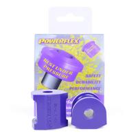 Powerflex Rear Anti Roll Bar Bush 20mm Subaru Impreza PFR69-512-20