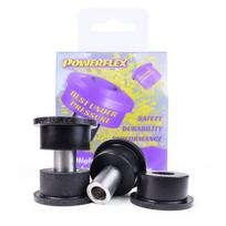 Powerflex Front Lower Shock Mount Honda Integra Models PFF42-601