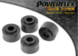 Powerflex Anti Roll Bar Link Bush Honda Integra Models PFF25-105BLK