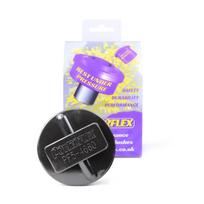 Powerflex Jack Pad Adaptor Rolls-Royce Phantom RR11/RR12 (2017 on) PF5-4660