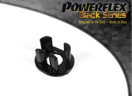 Powerflex Lower Engine Mount Insert Honda HR-V RU (2013 - 2020) PFF25-421BLK
