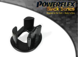 Powerflex Lower Engine Mount Insert Honda HR-V RU (2013 - 2020) PFF25-420BLK