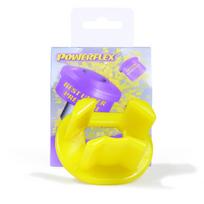 Powerflex Lower Engine Mount Insert Honda HR-V RU (2013 - 2020) PFF25-420