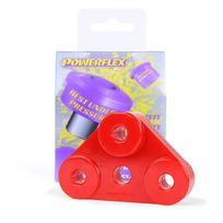 Powerflex Exhaust Mount Honda HR-V CH (1999 - 2006) EXH040