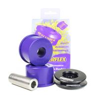 Powerflex Rear Diff Rear Mounting Bush Rolls-Royce Ghost RR4 (2008 - 2018 ) PFR5-6031