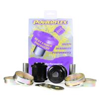 Powerflex Front Radius Arm To Chassis Bush Rolls-Royce Ghost RR4 (2008 - 2018 ) PFF5-7001
