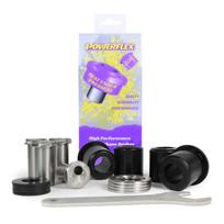 Powerflex Front Upper Wishbone Bush Camber Adjustable Rolls-Royce Ghost RR4 (2008 - 2018 ) PFF5-6004G