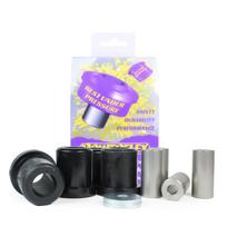 Powerflex Front Upper Wishbone Bush Rolls-Royce Ghost RR4 (2008 - 2018 ) PFF5-6004