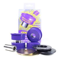 Powerflex Rear Diff Front Mounting Bush Rolls-Royce Dawn RR6 (2015 - 2018) PFR5-6032