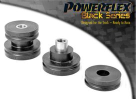 Powerflex Rear Upper Shock Mounting Bush 10mm BMW 3 Series PFR5-416BLK
