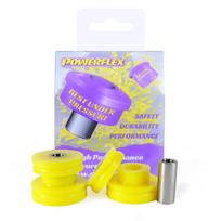 Powerflex Rear Upper Shock Mounting Bush 10mm BMW 3 Series PFR5-416