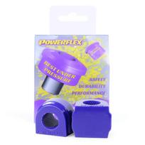 Powerflex Rear Anti Roll Bar Bush 21.8mm Mini F57 Cabriolet (2014 - on) PFR5-1314-21.8