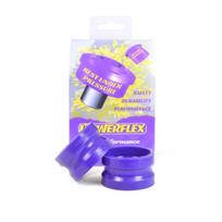 Powerflex Front Anti Roll Bar Mounting Bush Rolls-Royce Dawn RR6 (2015 - 2018) PFF5-1404