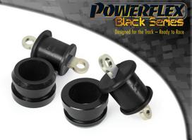Powerflex Rear Trailing Arm Bush Chevrolet Malibu MK8 V300 (2012 - 2017) PFR80-1517BLK