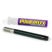 Powerflex PowerAlign Wheel Mounting Guide Pin Rolls-Royce Dawn RR6 (2015 - 2018) PF99-514-125