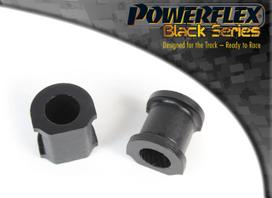 Powerflex Front Anti Roll Bar Bush 30mm Honda Element (2003 - 2011) PFF25-303-30BLK