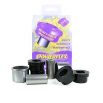 Powerflex Rear Toe Link Arm Bush Chevrolet Malibu MK8 V300 (2012 - 2017) PFR80-1515