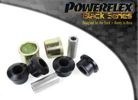 Powerflex Rear Lower Arm Outer Bush Chevrolet Malibu MK8 V300 (2012 - 2017) PFR80-1514BLK