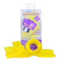 Powerflex Rear Subframe Rear Bush Insert Audi A5 / S5 / RS5 PFR3-733