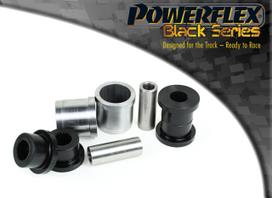 Powerflex Rear Upper Arm Inner Bush Chevrolet Malibu MK8 V300 (2012 - 2017) PFR80-1511BLK