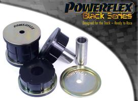 Powerflex Rear Subframe Rear Bush Audi A5 / S5 / RS5 PFR3-732BLK
