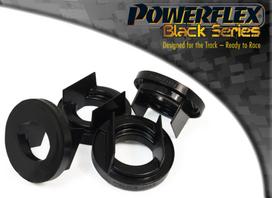 Powerflex Rear Subframe Front Bush Insert Audi A5 / S5 / RS5 PFR3-731BLK