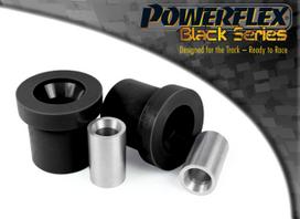 Powerflex Front Arm Rear Bush Chevrolet Malibu MK8 V300 (2012 - 2017) PFF80-1502BLK