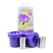 Powerflex Front Arm Rear Bush Chevrolet Malibu MK8 V300 (2012 - 2017) PFF80-1502