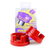 Powerflex Front Engine Mounting Insert (Diesel) Chevrolet Malibu MK8 V300 (2012 - 2017) PFF80-1420R