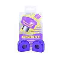 Powerflex Front Anti Roll Bar Bush 24.5mm Mini F55 / F56 Gen 3 (2014 on) PFF5-1303-24.5