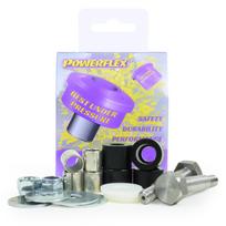 Powerflex Front Upper Wishbone Front Bush Caterham 7 CSR with Ind. Rear Susp (2005 on) PF8-902