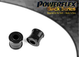 Powerflex Rear ARB End Link To Bar Bush BMW 3 Series PFR5-4646BLK