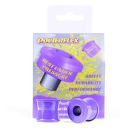 Powerflex Rear ARB End Link To Bar Bush BMW 3 Series PFR5-4646