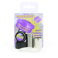 Powerflex DeDion "A" Frame Centre Bush Caterham 7 (DeDion without Watts Linkage) PF8-907