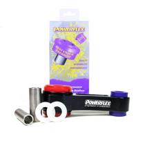 Powerflex Lower Torque Mount, 3 Cylinder Renault Twingo PFF60-1422R
