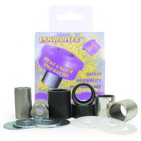 Powerflex Front Upper Wishbone Rear Bush Caterham 7 (DeDion without Watts Linkage) PF8-904-10