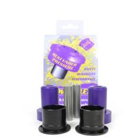 Powerflex Rear Beam Mounting Bush Renault Twingo PFR60-310