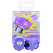 Powerflex Front Anti Roll Bar Inner Bush 15mm Volkswagen Caddy Models PFF85-216