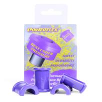 Powerflex Front Anti Roll Bar Bush 18.5mm Smart ForTwo 450 (1998 - 2007) PFF68-104-18.5