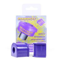 Powerflex Rear Anti Roll Bar Bush 19.5mm Lotus Exige (2000 - 2021) PF34-803-19.5