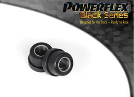 Powerflex DeDion "A" Frame Centre Bush Caterham 7 (DeDion without Watts Linkage) PF8-903BLK