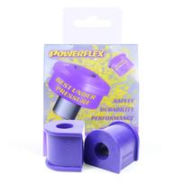 Powerflex Rear Anti Roll Bar Bush 21.5mm Lotus Evora (2010 - 2021) PF34-803-21.5