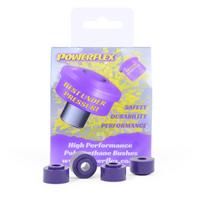Powerflex Anti Roll Bar Link Bush Honda CR-X Models PFF25-105