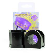 Powerflex Front Anti Roll Bar Bush 25.4mm Lotus Elise (1996 - 2021) PFF34-203-25.4