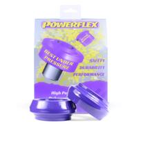 Powerflex Front Strut Top Mount Renault Twingo PFF60-1120
